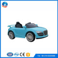 2015 Google wholesale high quality cheapest battery operated toy on car,12v baby ride on toy car, kids electric toy car to drive